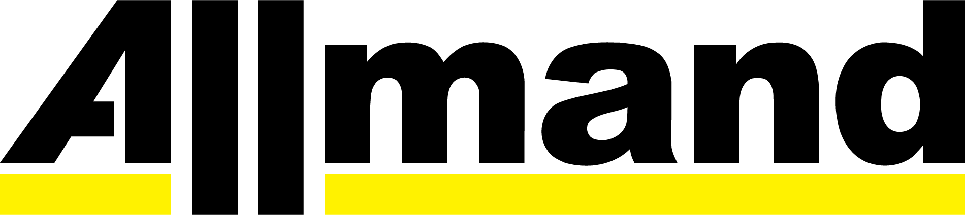 Allmand