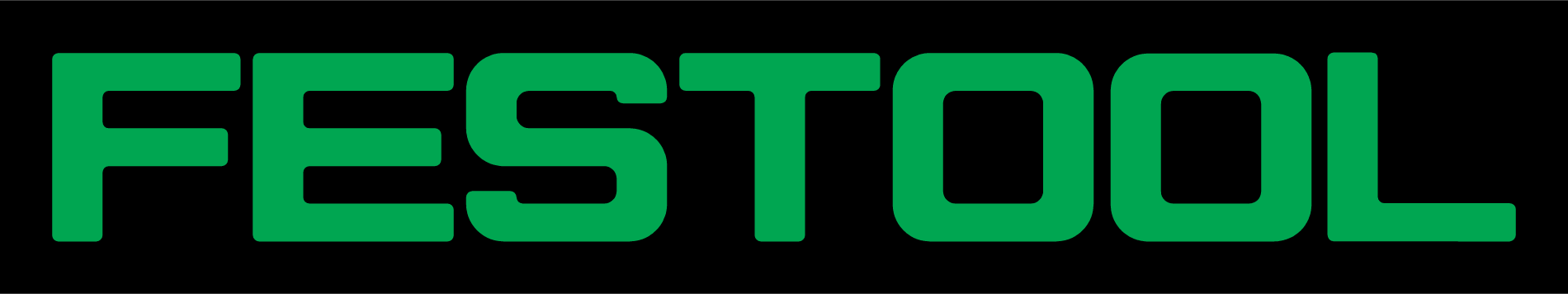 Festool